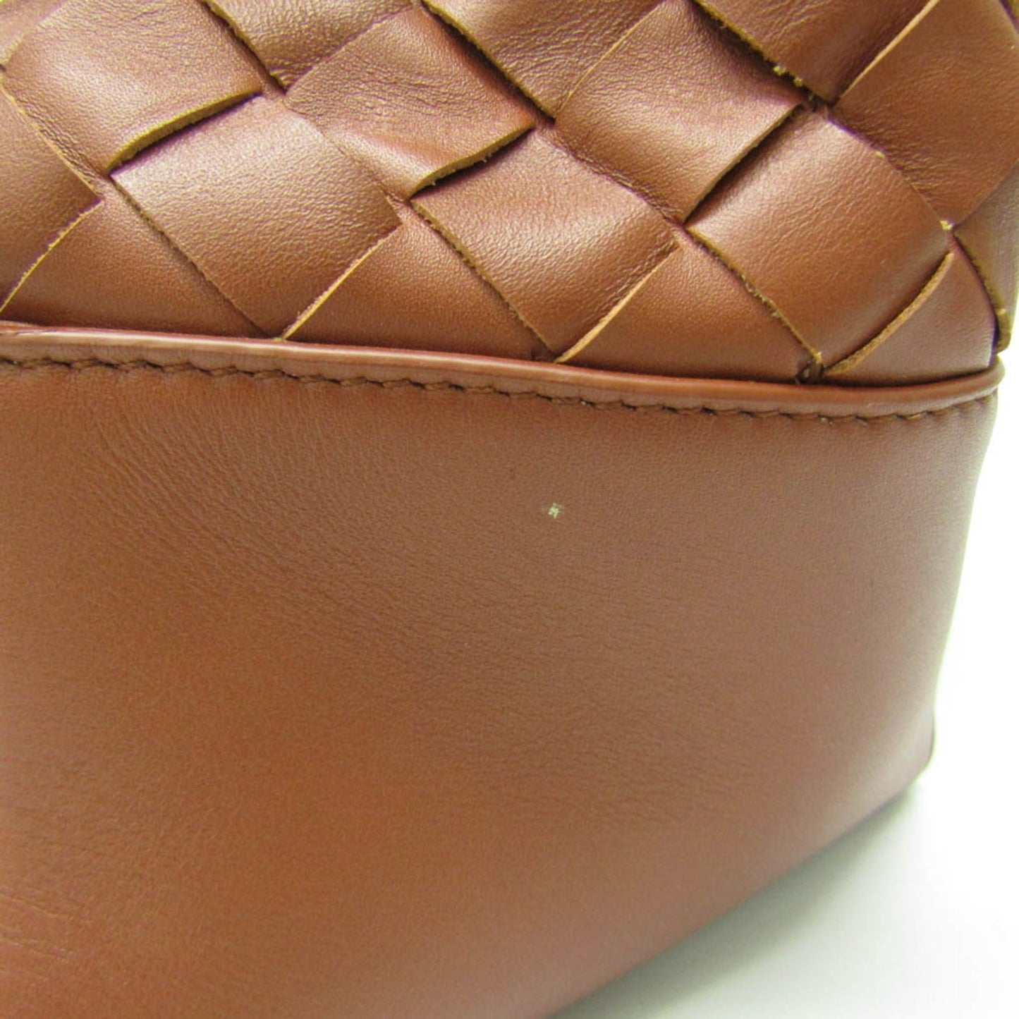 Bottega Veneta Intrecciato