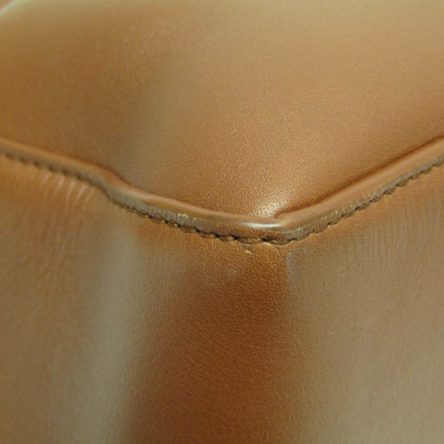 Bottega Veneta Intrecciato