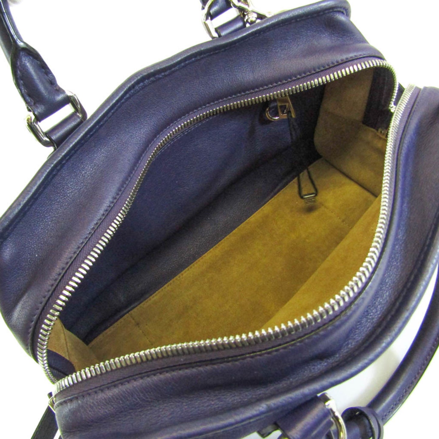 Loewe Amazona