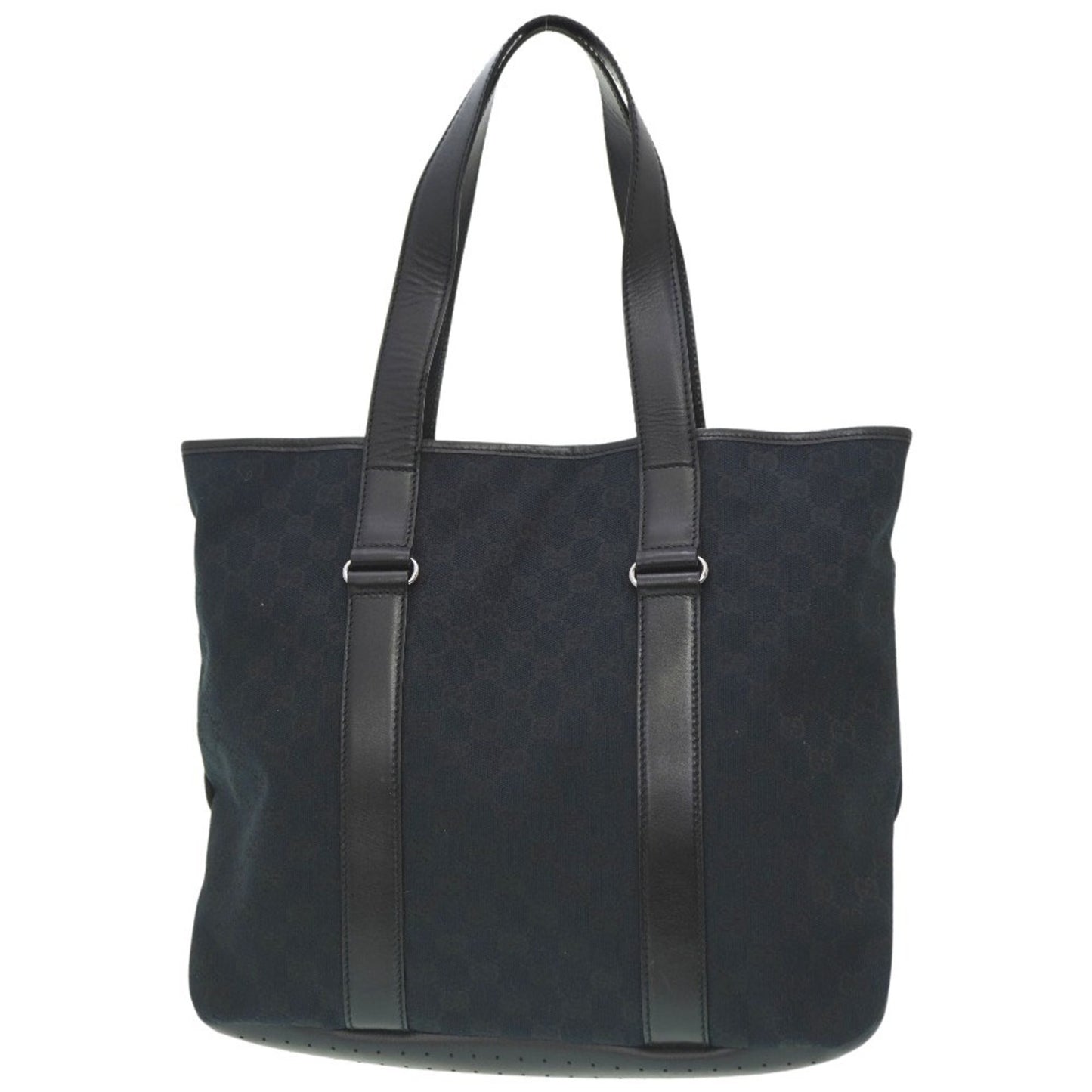 Gucci Cabas
