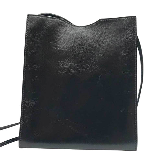 Hermès Onimetou