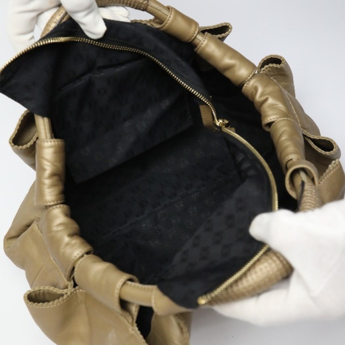 Loewe Nappa