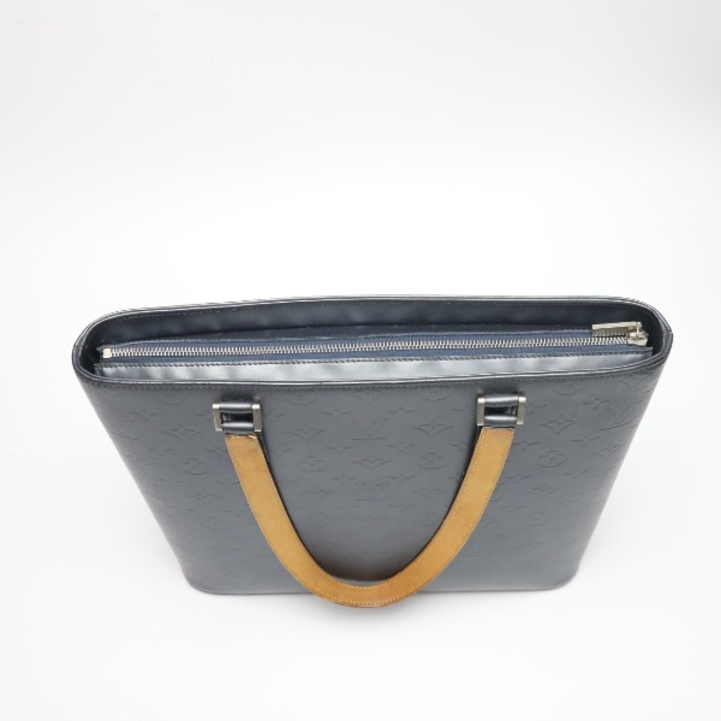 Louis Vuitton Wildwood