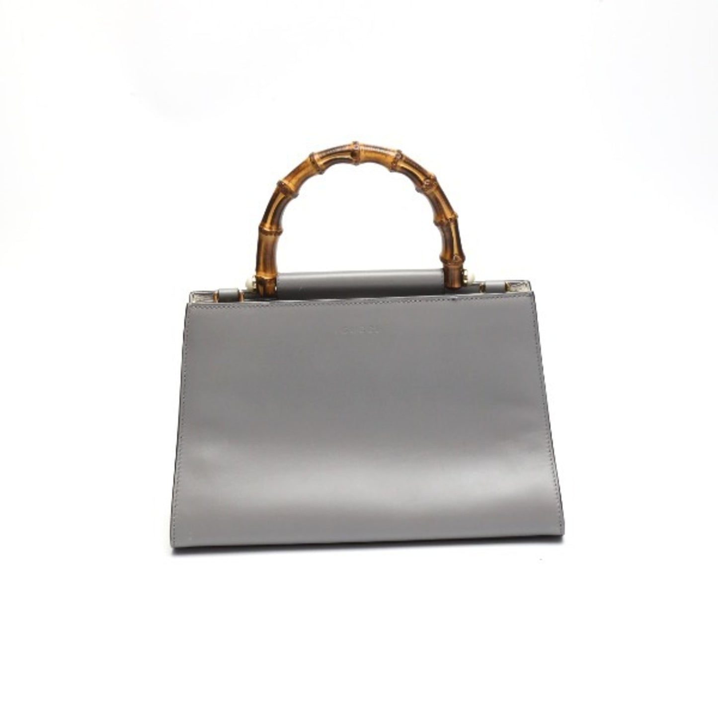 Gucci Bamboo