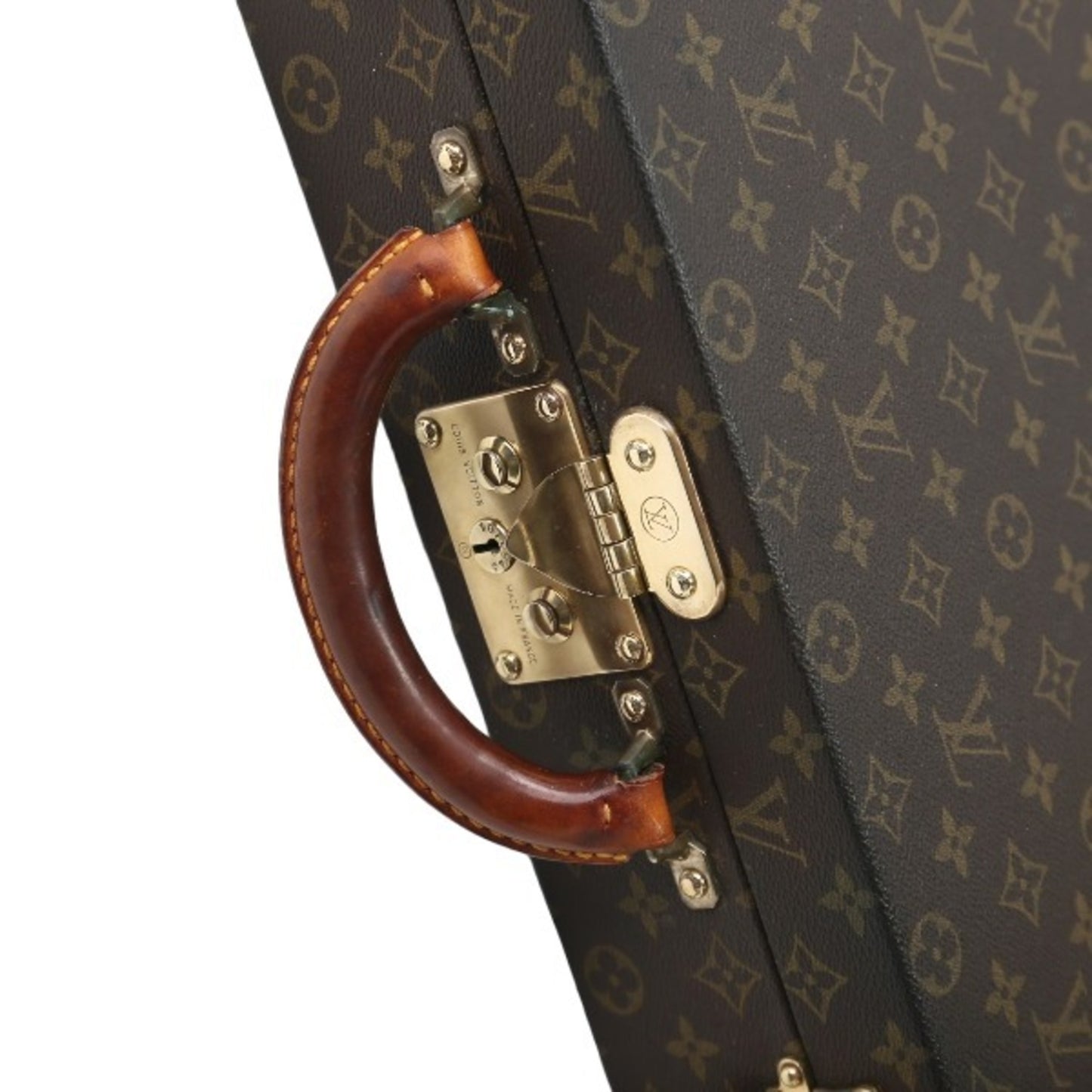 Louis Vuitton Président