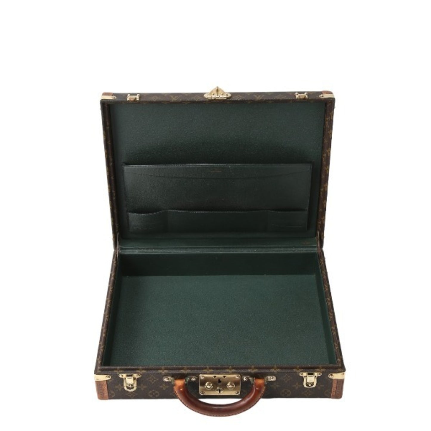 Louis Vuitton Président