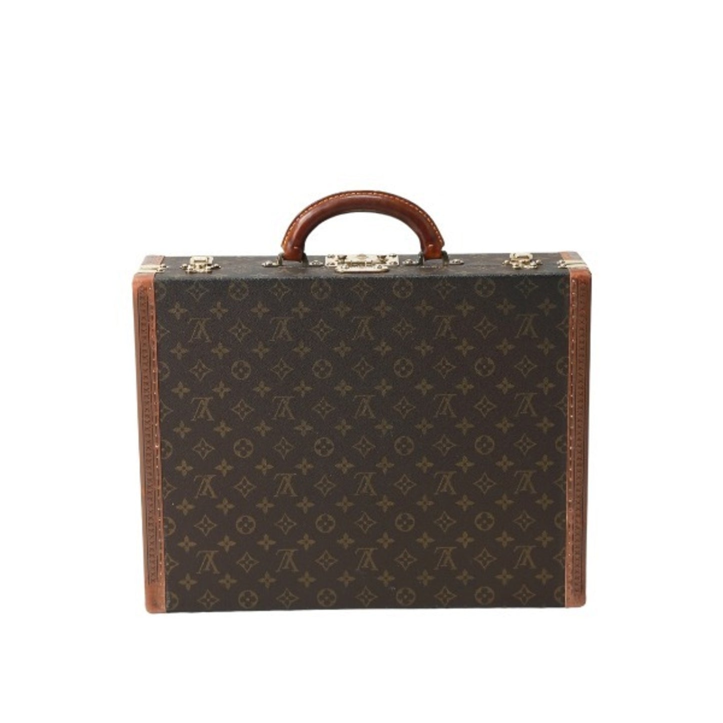 Louis Vuitton Président