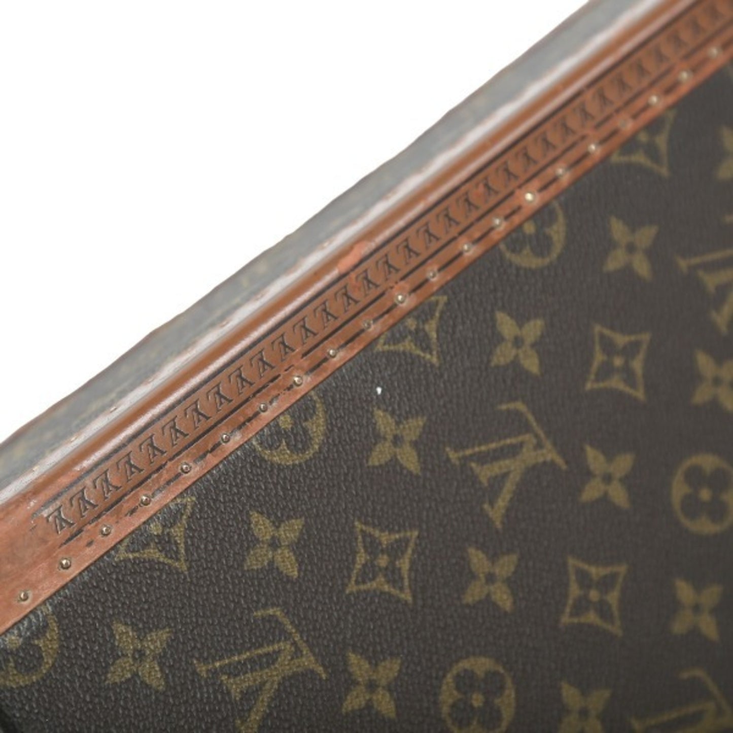 Louis Vuitton Président