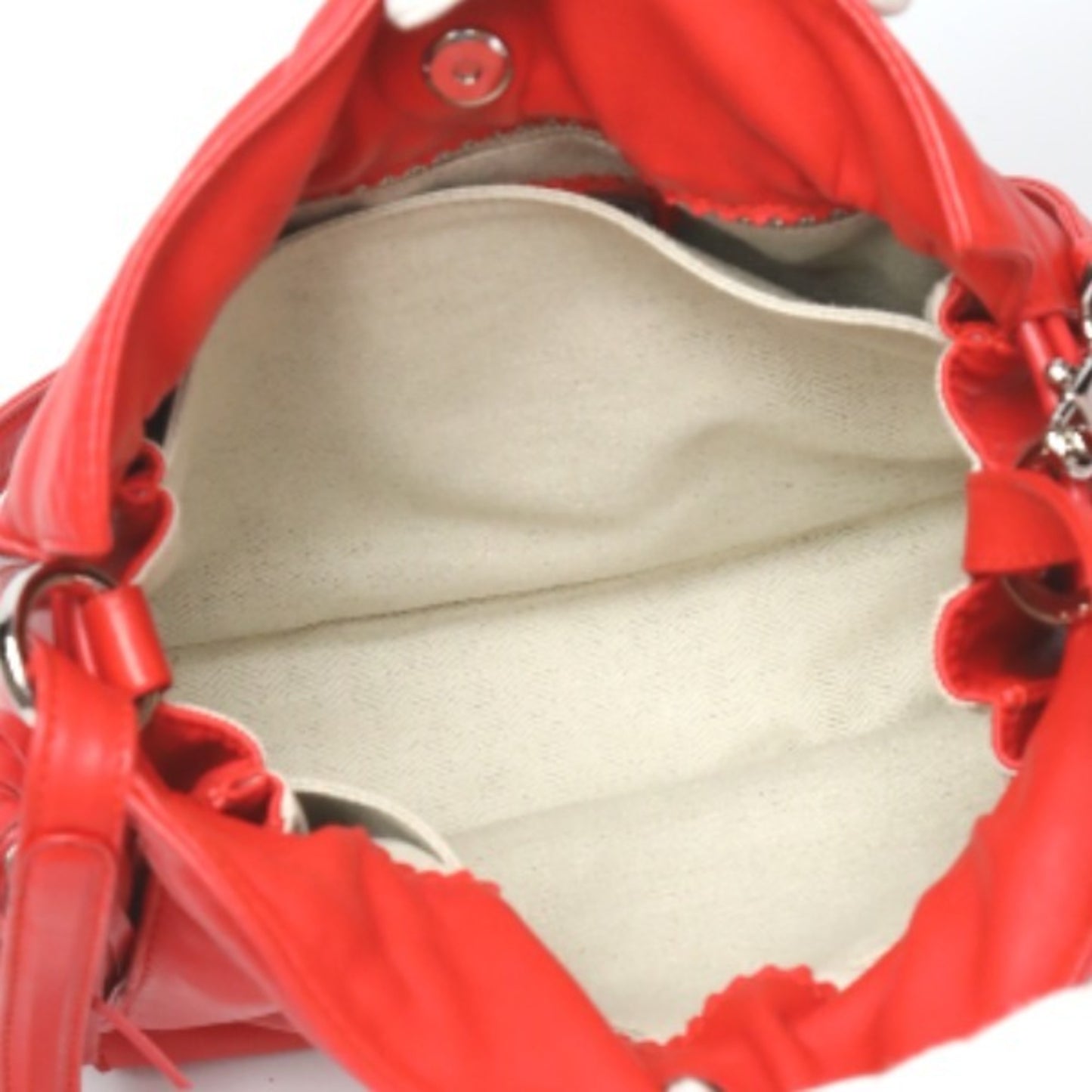 Loewe Flamenco