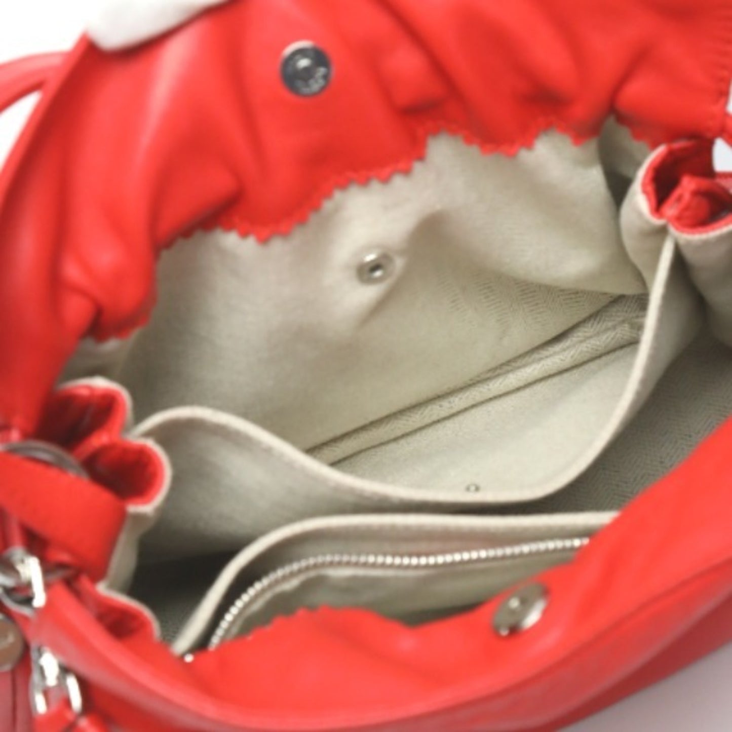 Loewe Flamenco