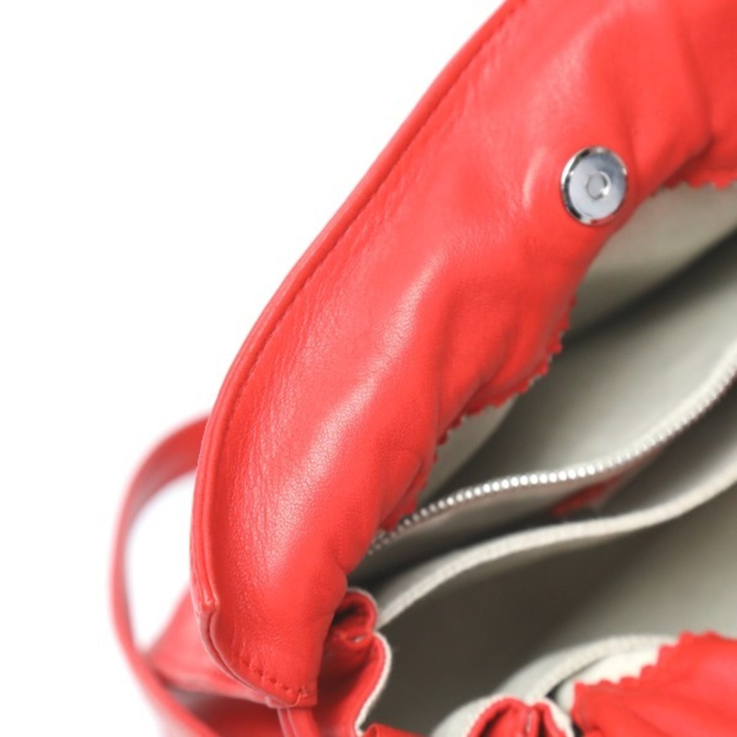 Loewe Flamenco