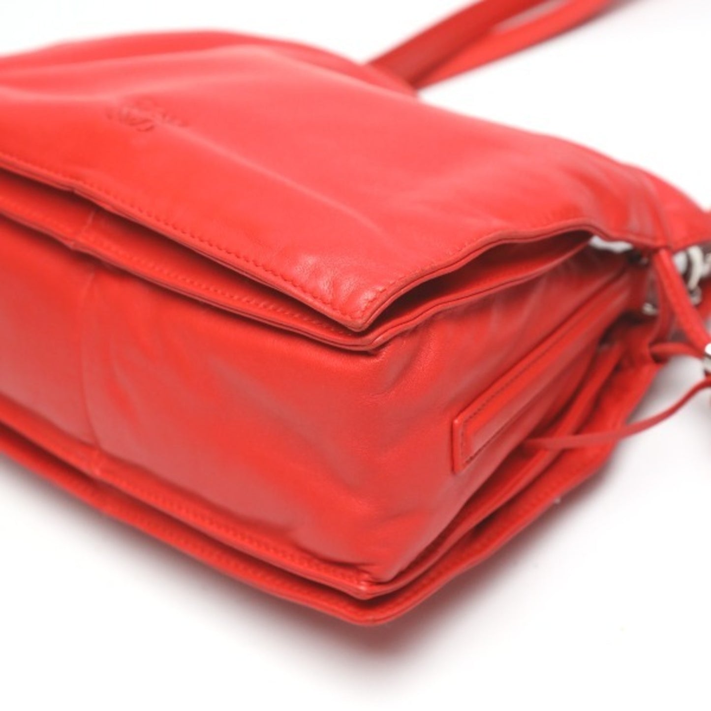 Loewe Flamenco