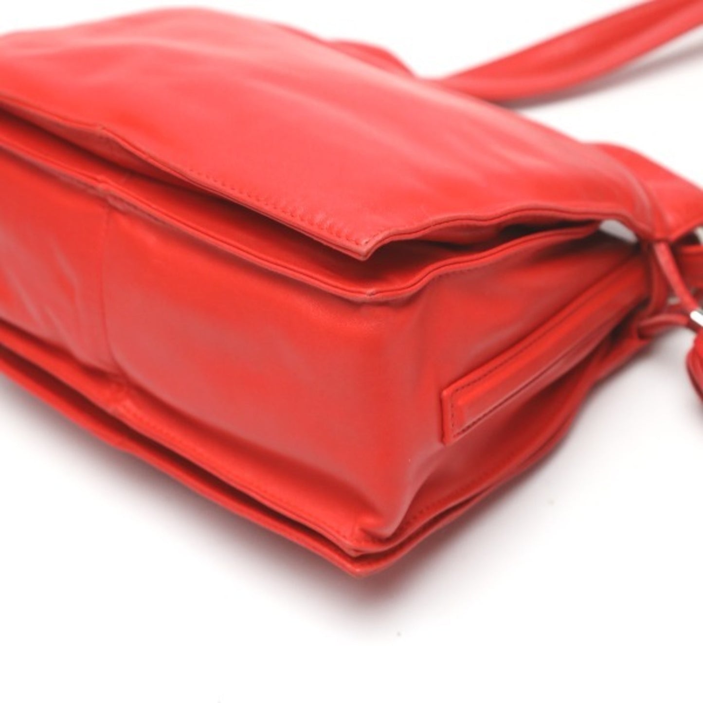 Loewe Flamenco