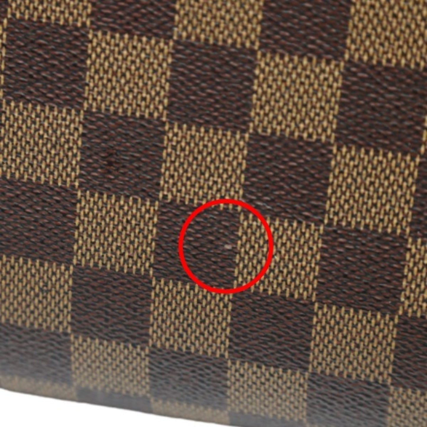 Louis Vuitton Ribera