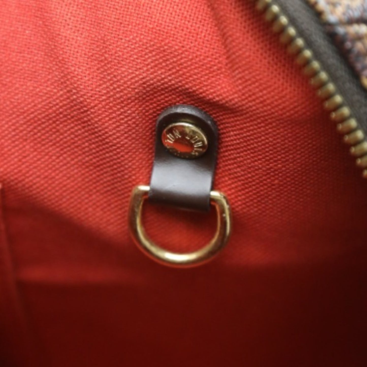 Louis Vuitton Ribera