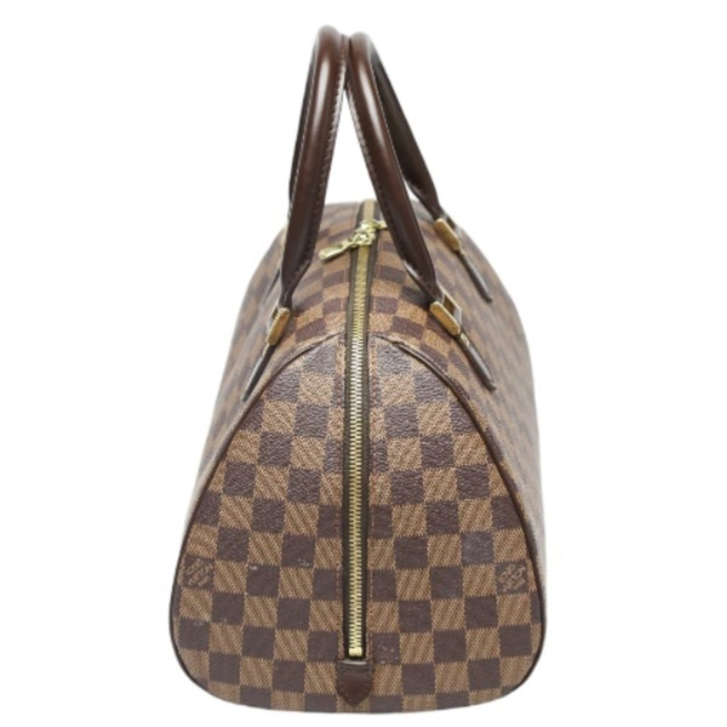Louis Vuitton Ribera