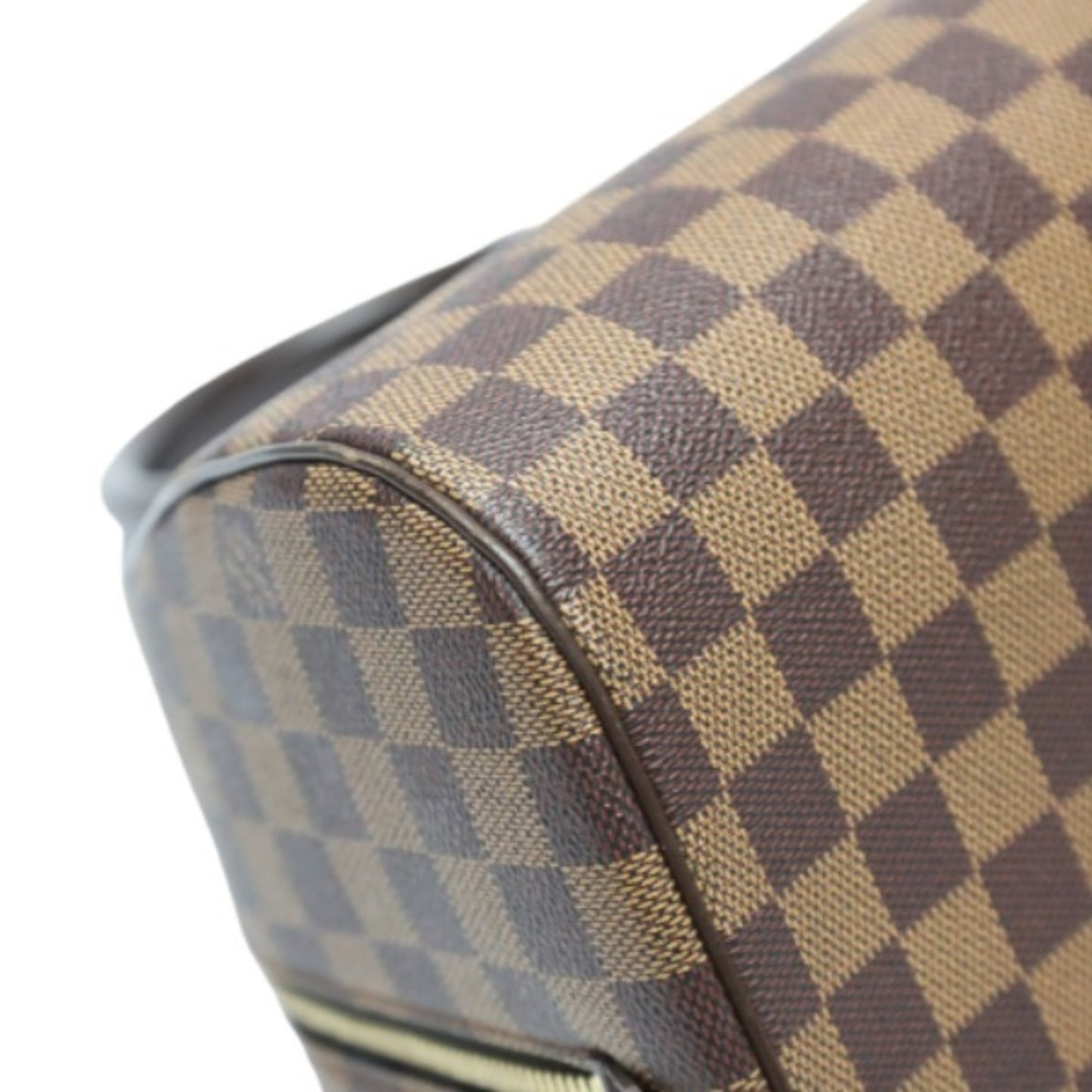 Louis Vuitton Ribera