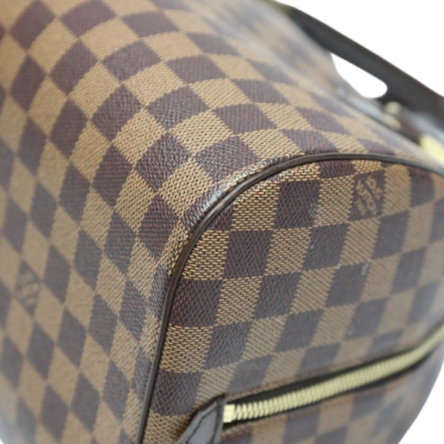 Louis Vuitton Ribera