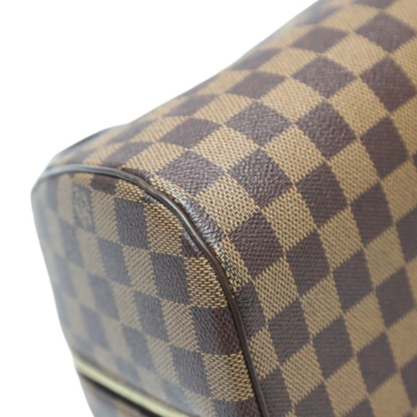 Louis Vuitton Ribera