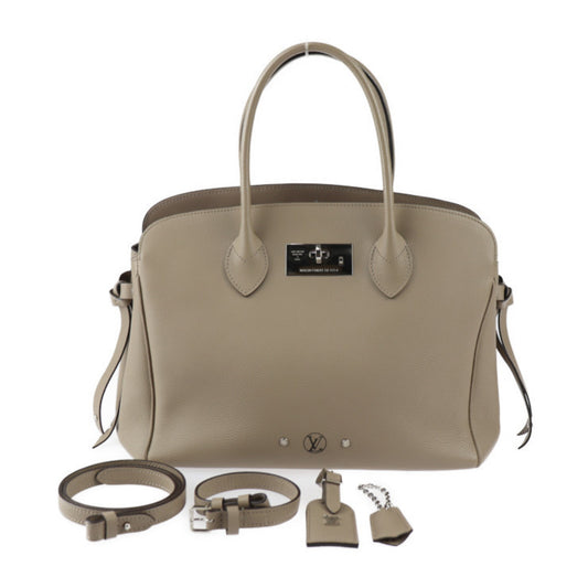 Louis Vuitton Milla