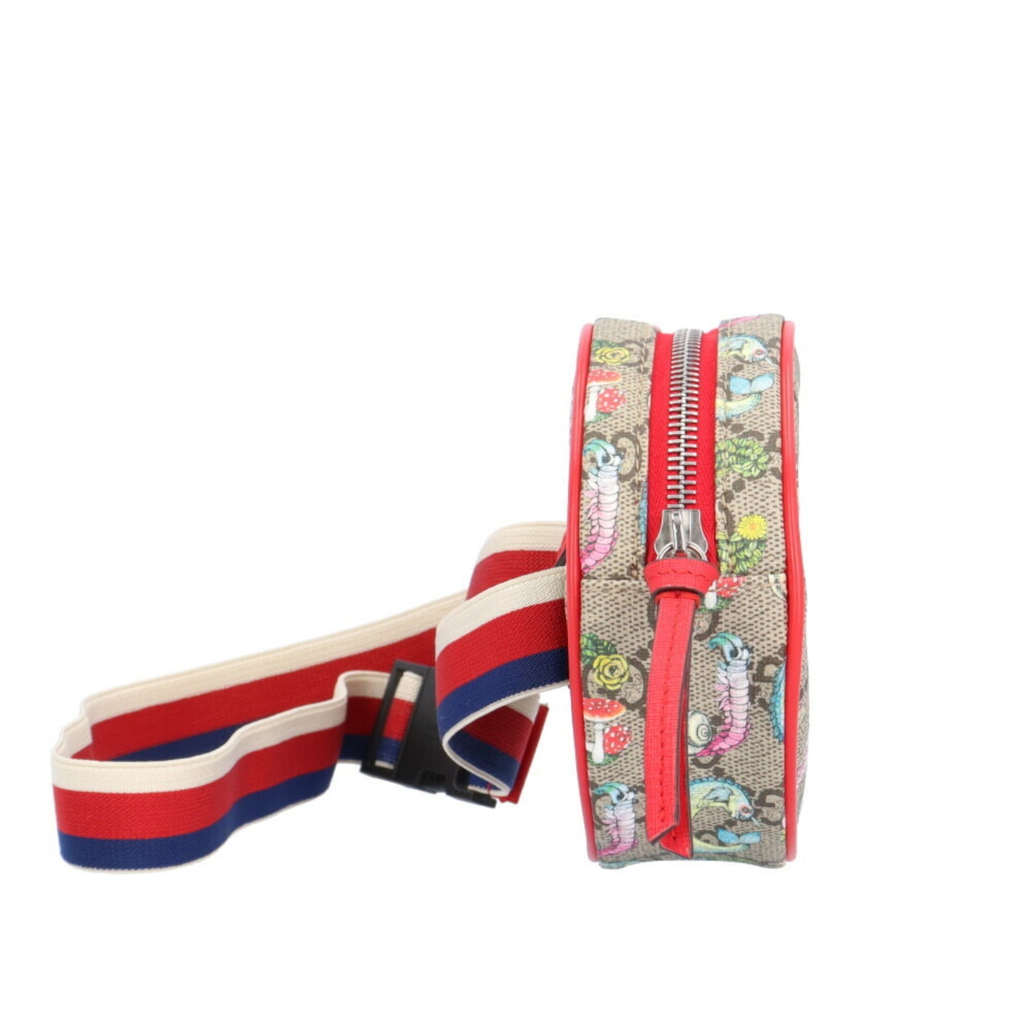 Gucci GG Supreme