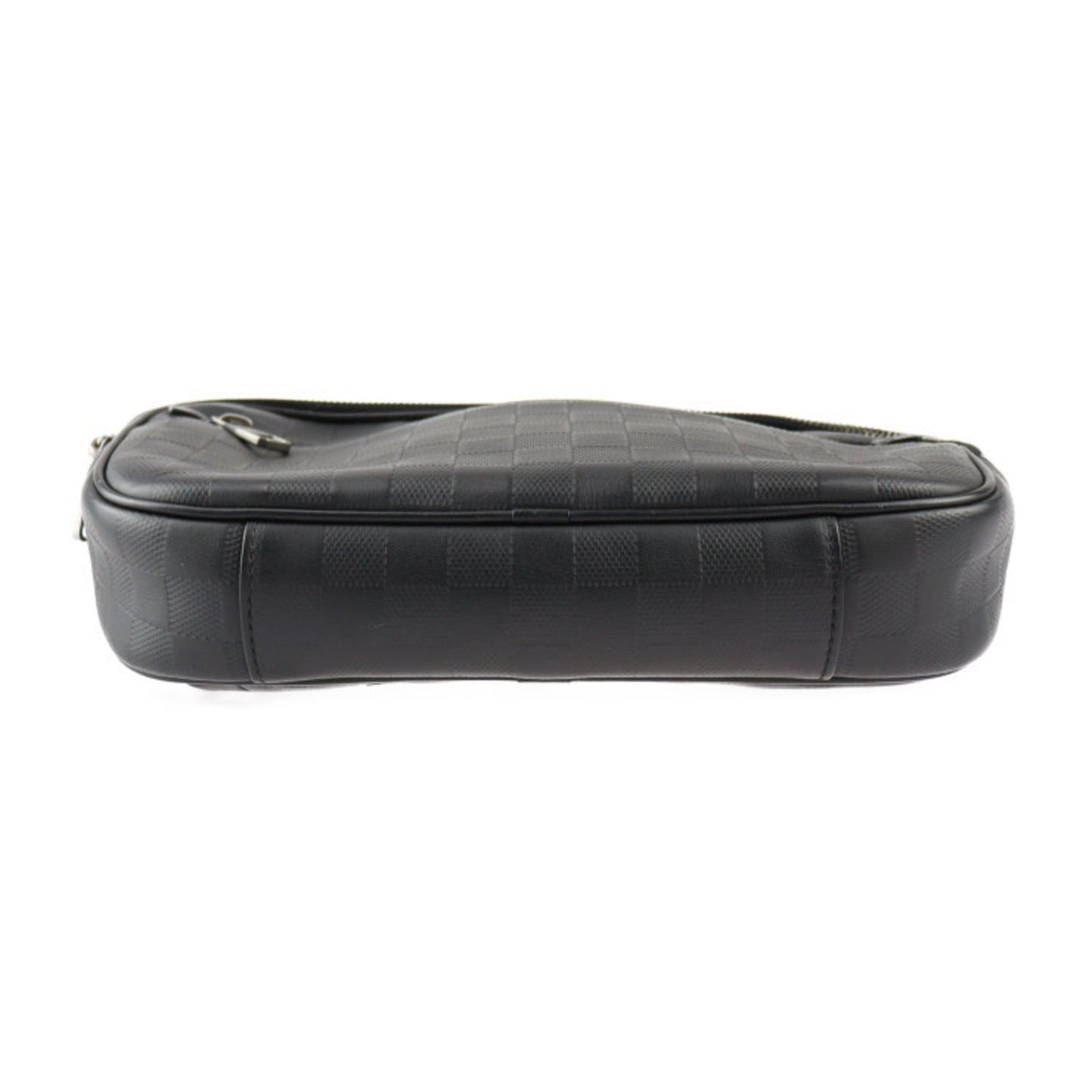 Louis Vuitton Ambler