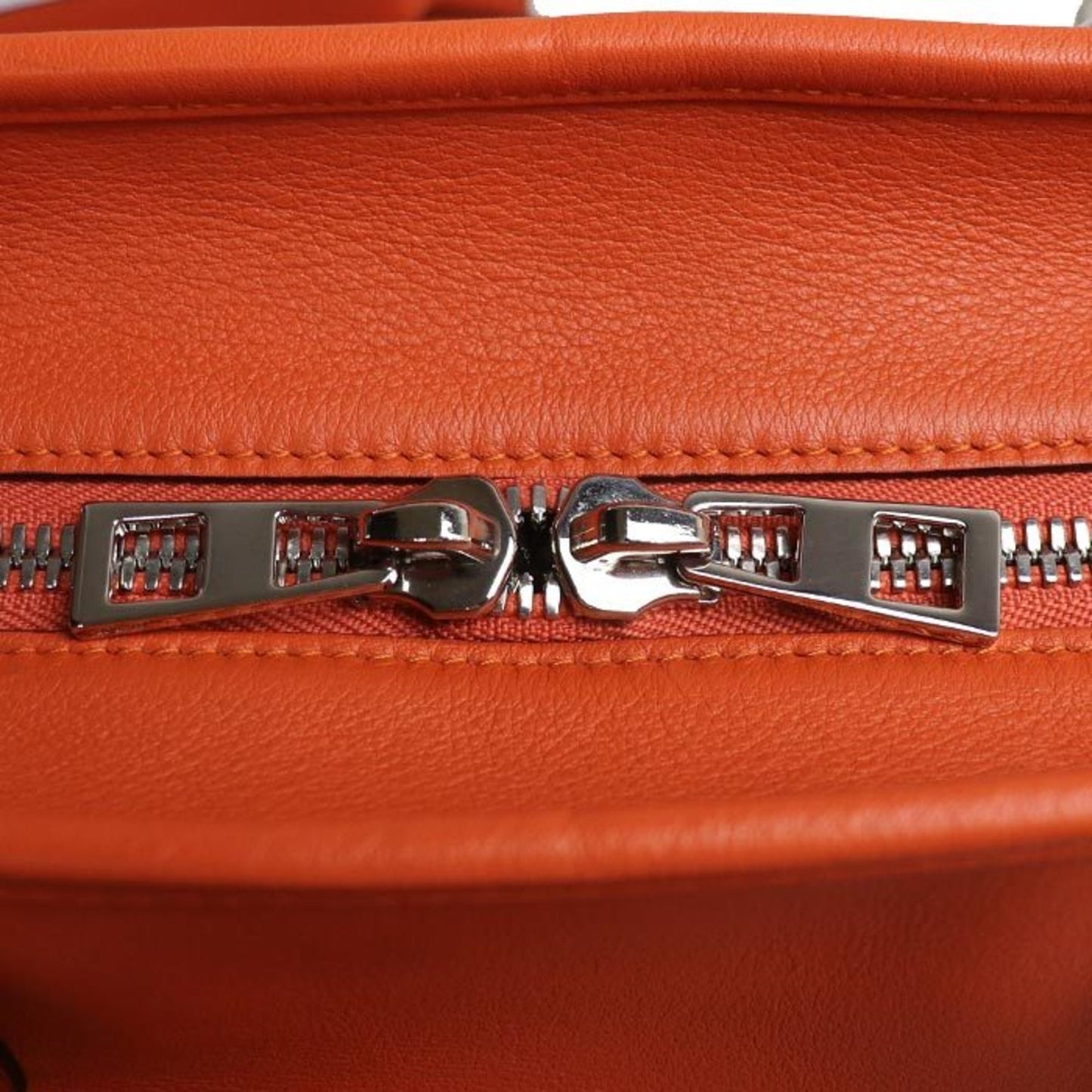 Loewe Amazona