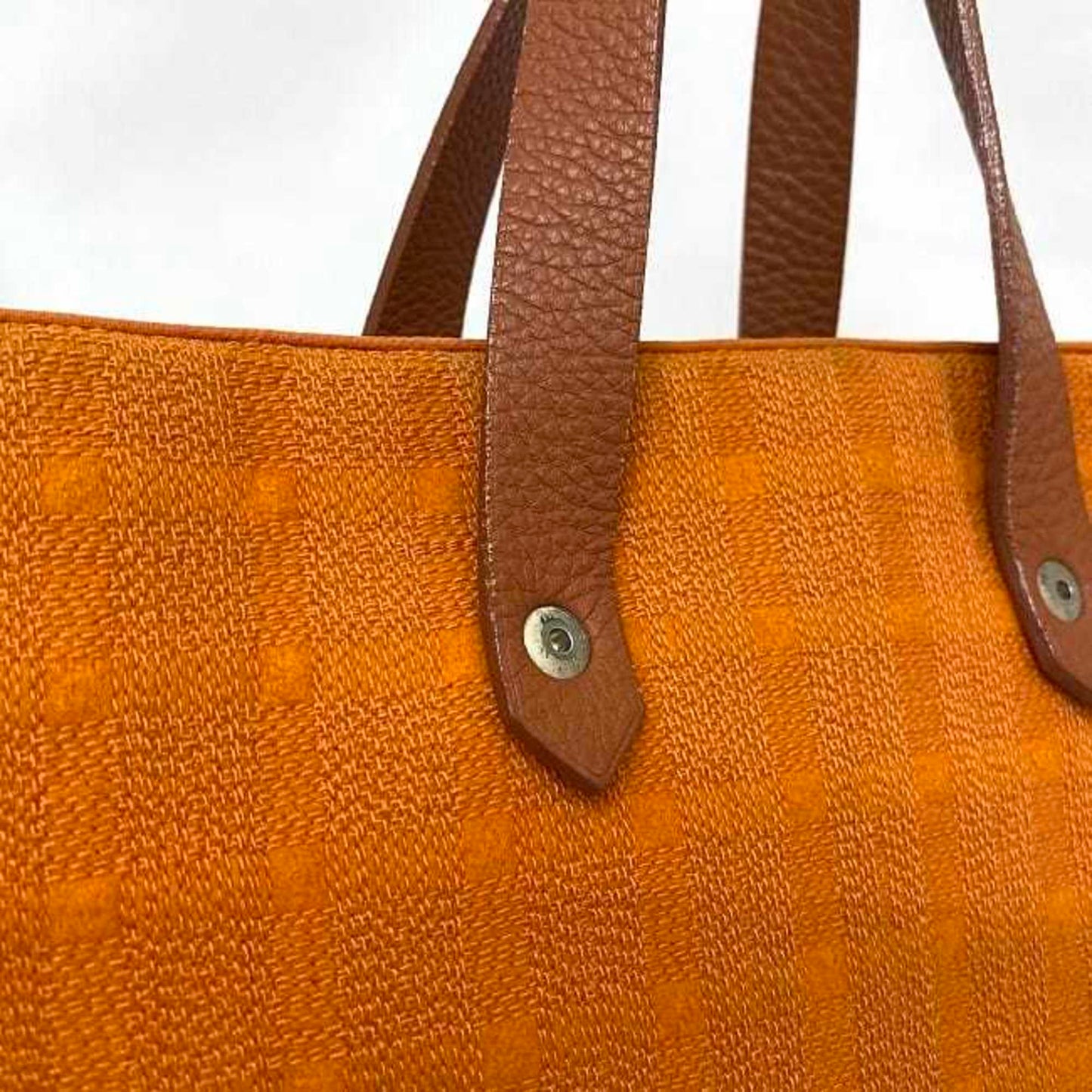 Hermès Ahmedabad