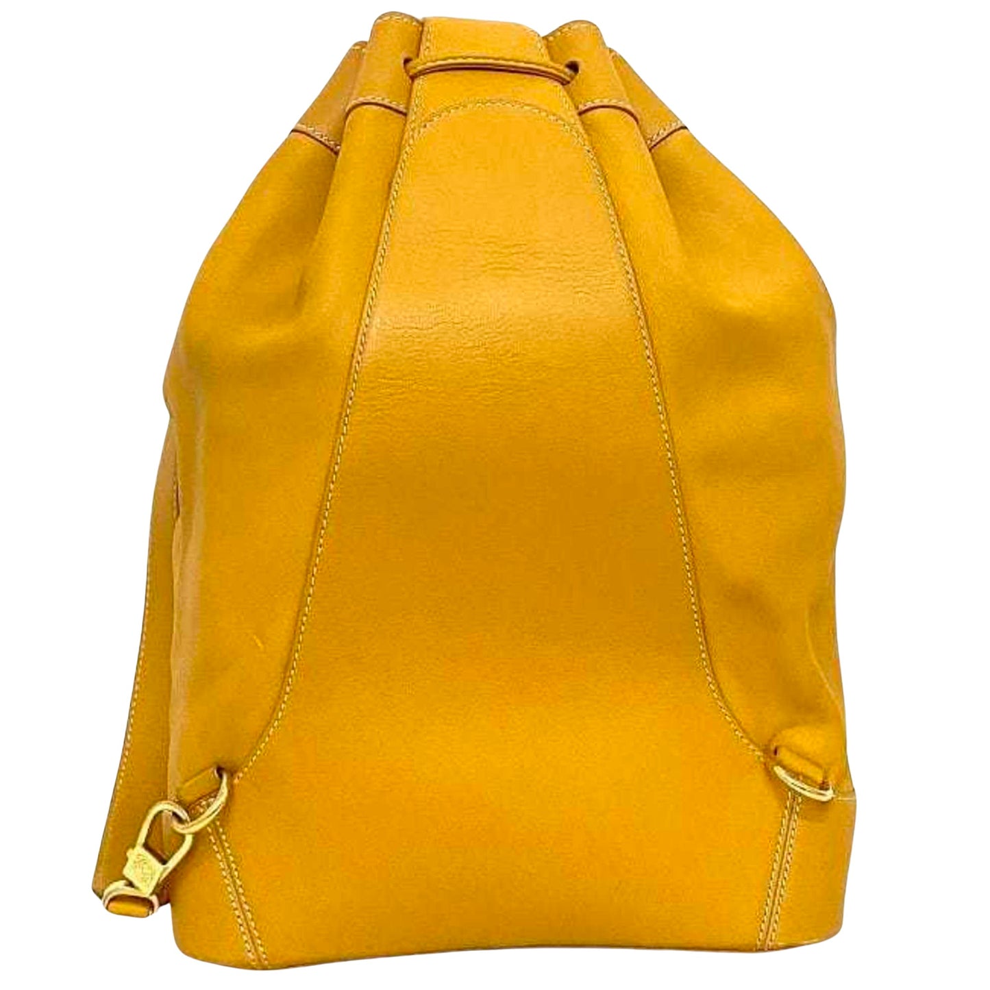 Loewe Anton