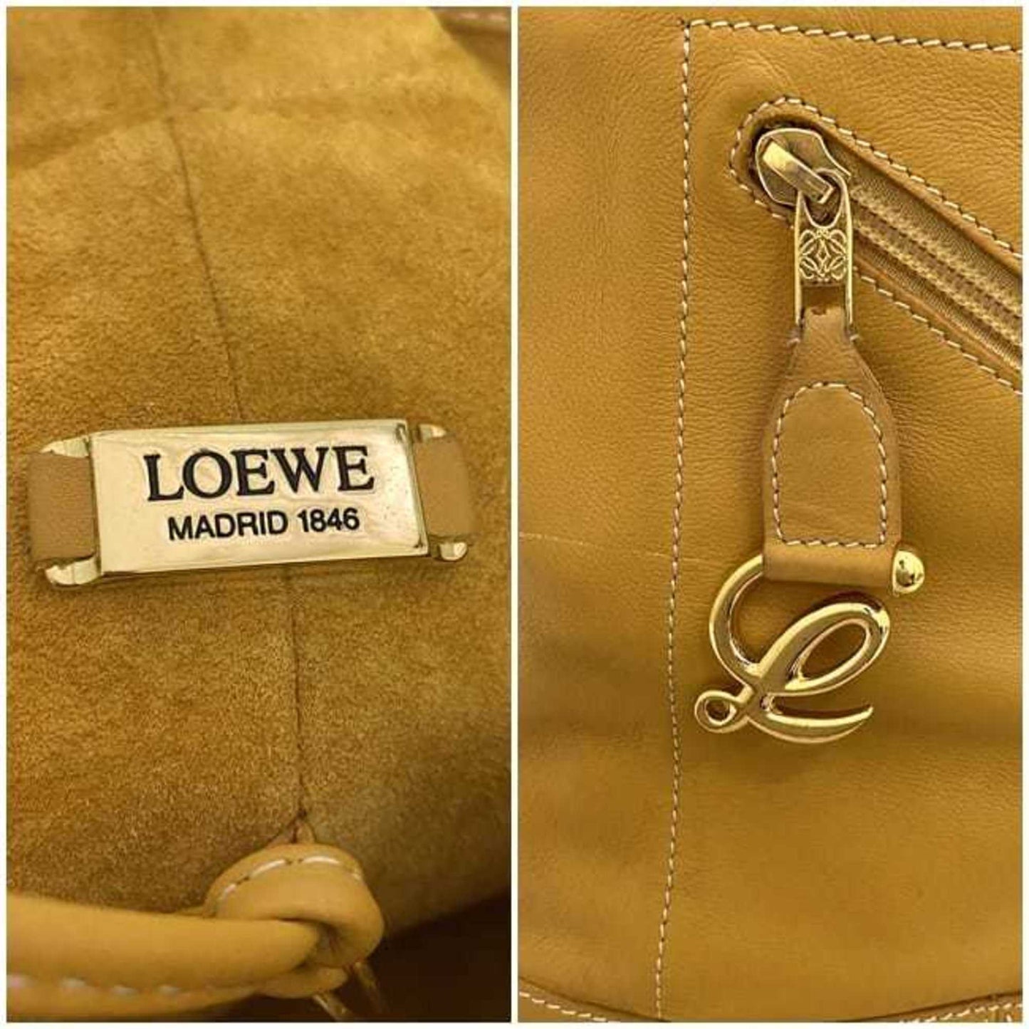 Loewe Anton
