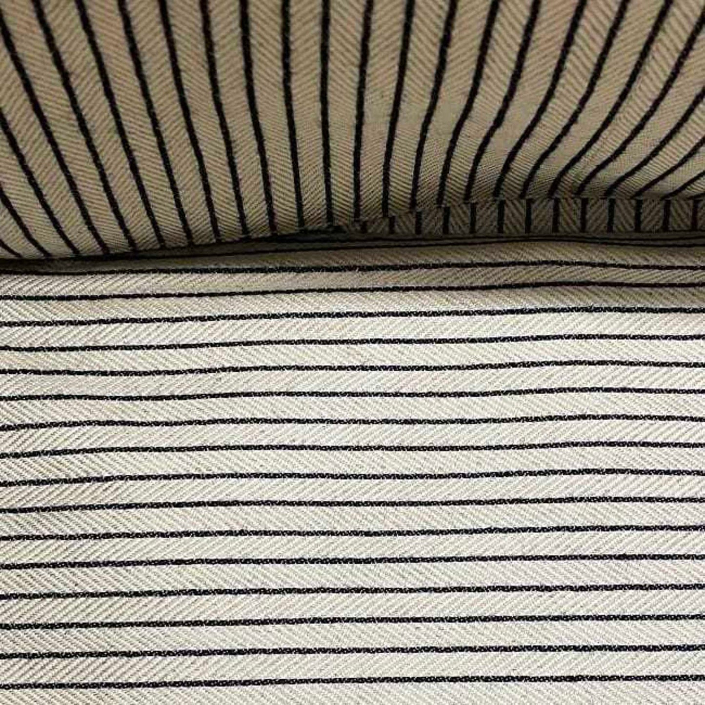 Loewe Cushion