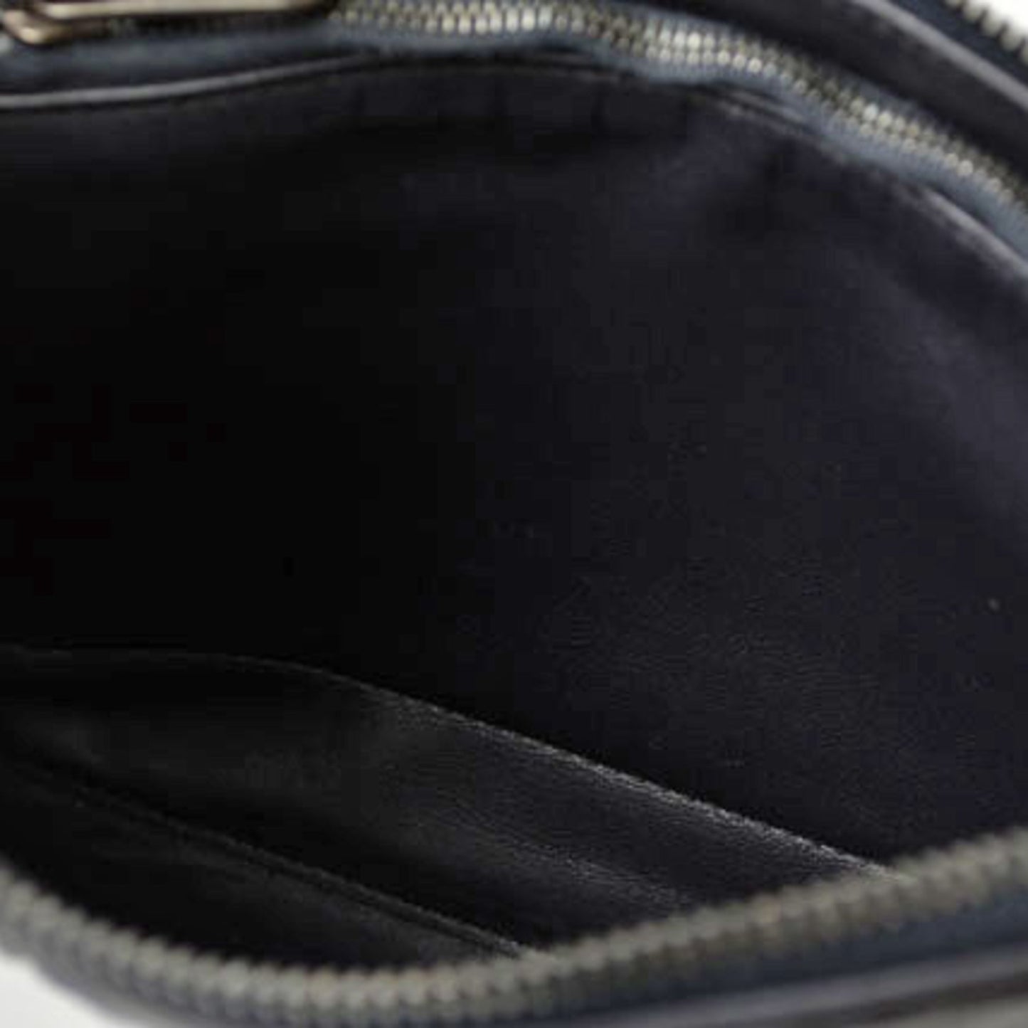 Bottega Veneta Intrecciato
