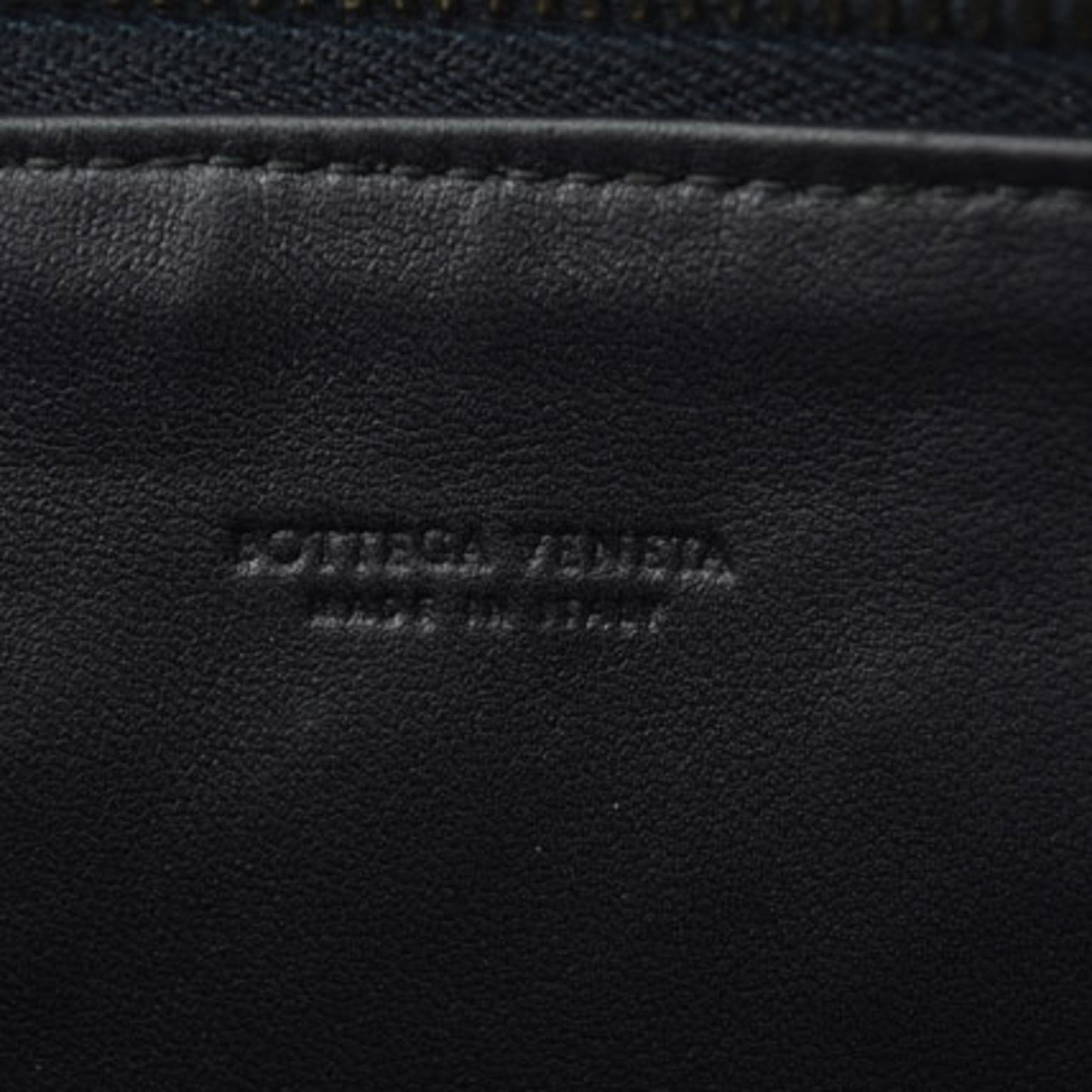 Bottega Veneta Intrecciato