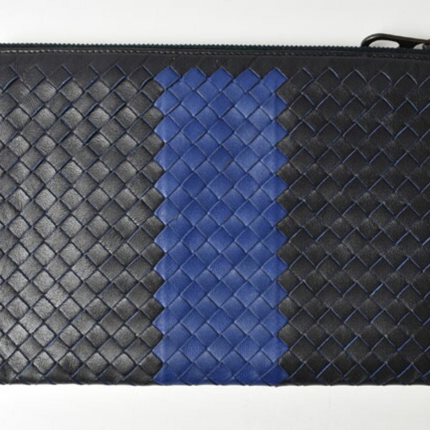 Bottega Veneta Intrecciato