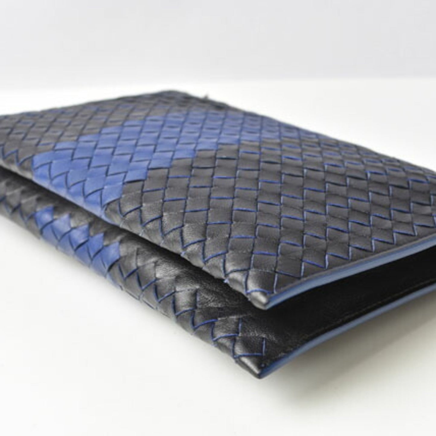 Bottega Veneta Intrecciato