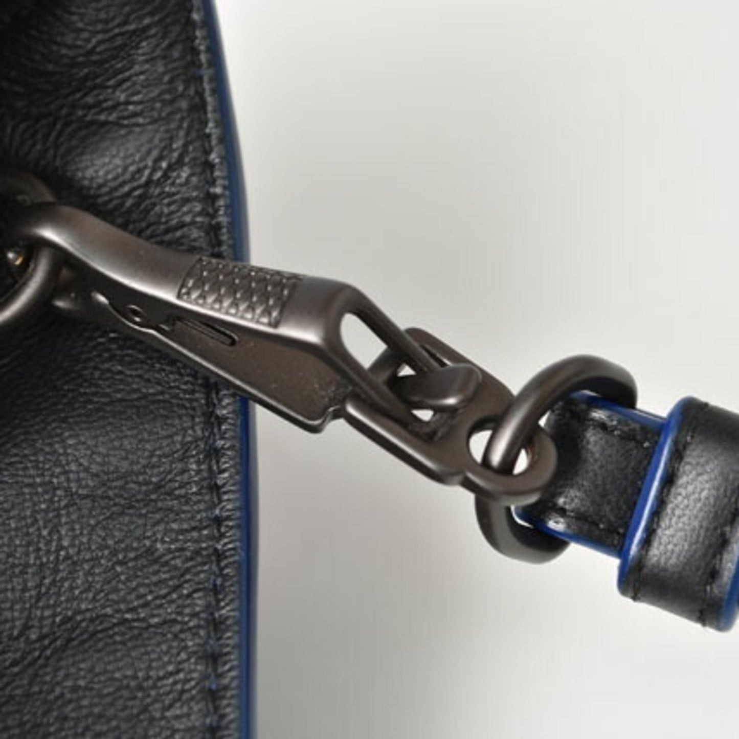 Bottega Veneta Intrecciato