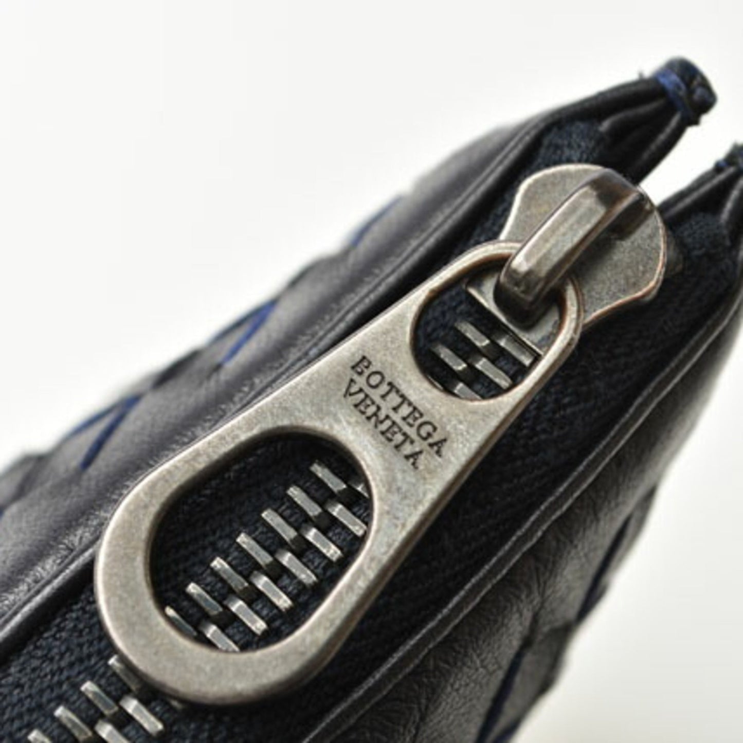Bottega Veneta Intrecciato