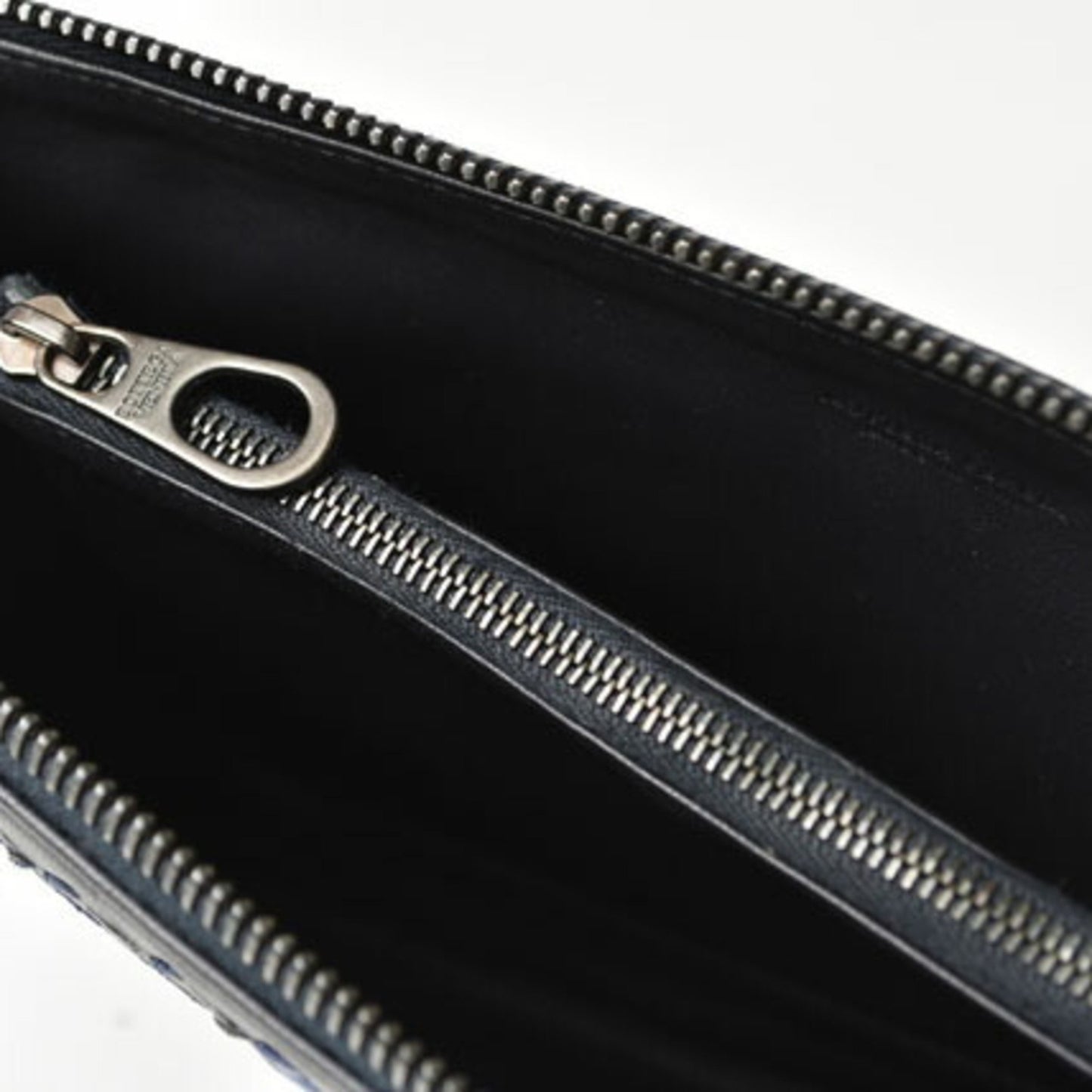 Bottega Veneta Intrecciato