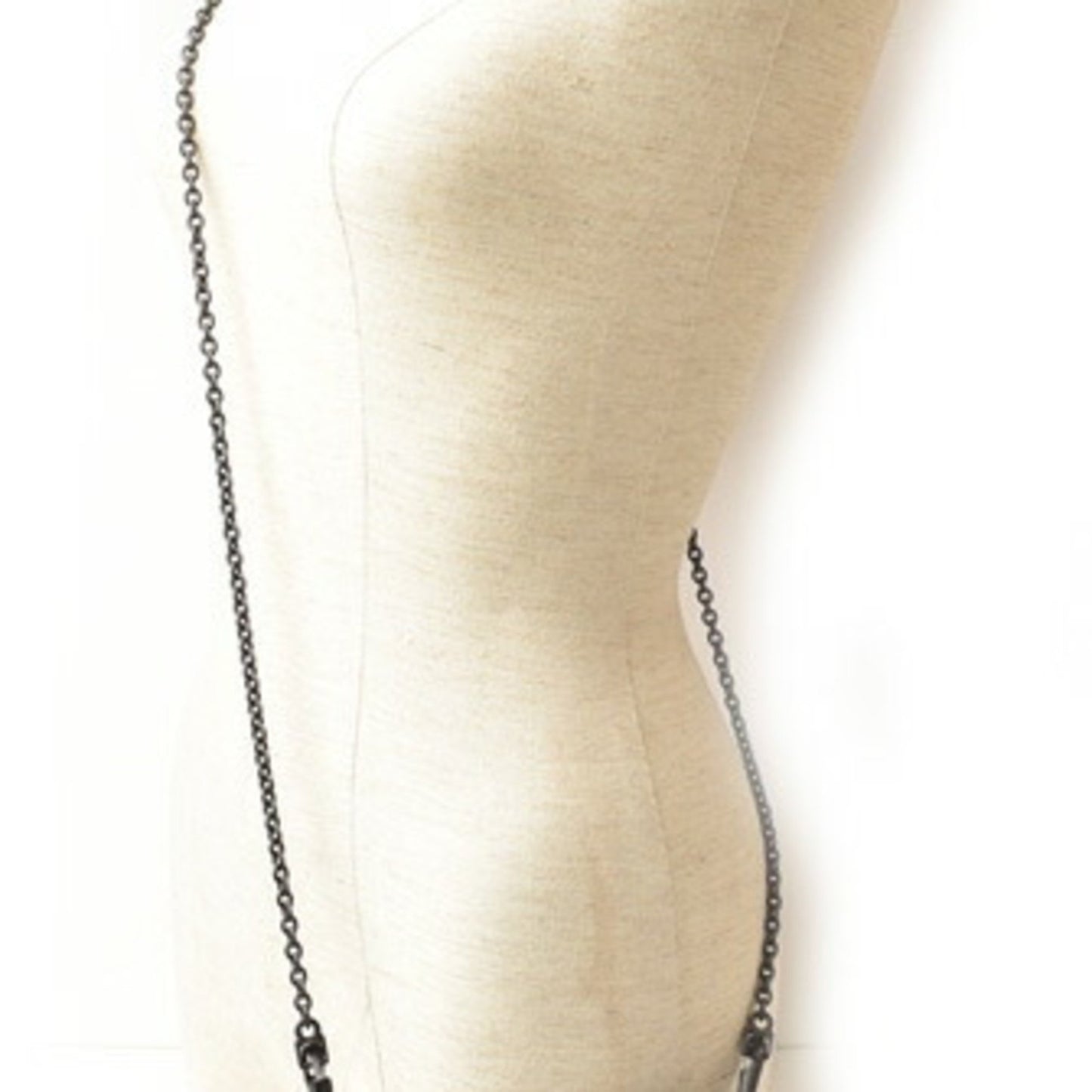 Bottega Veneta Intrecciato