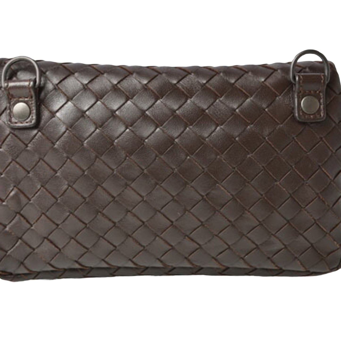 Bottega Veneta Intrecciato