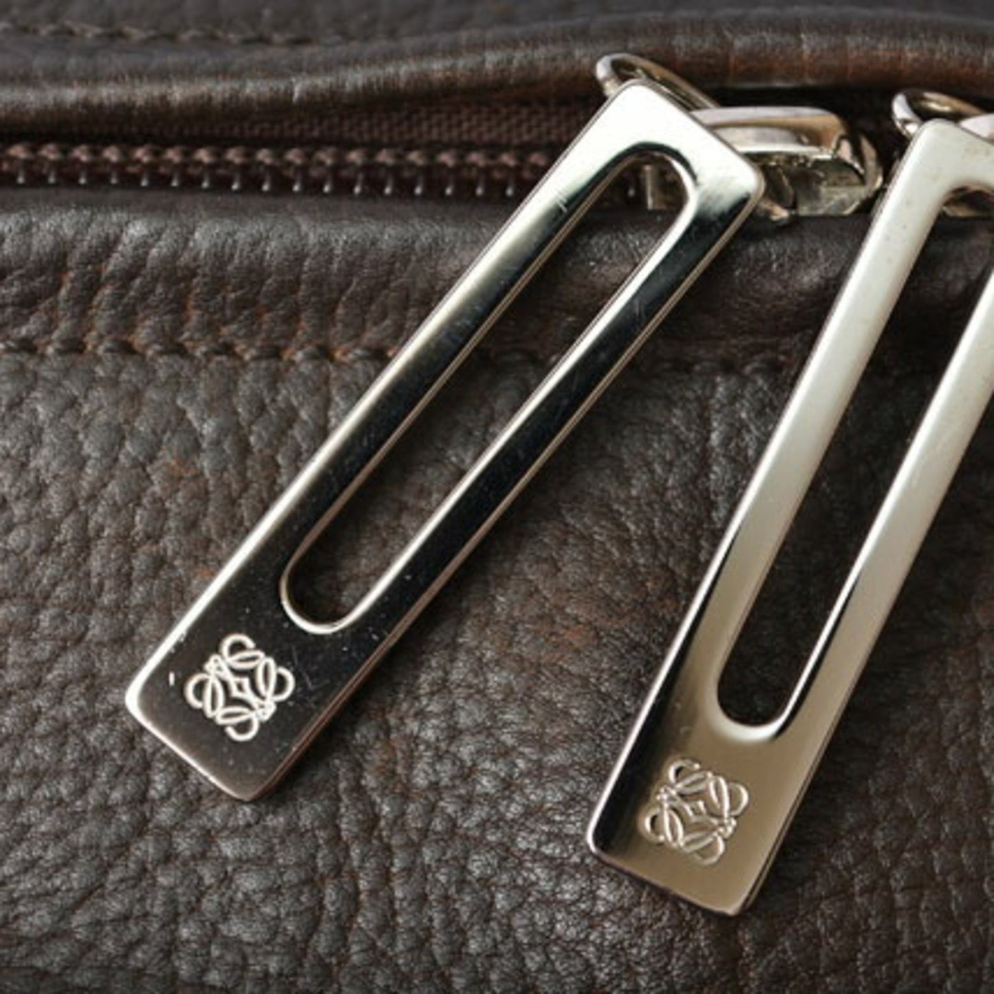 Loewe Amazona