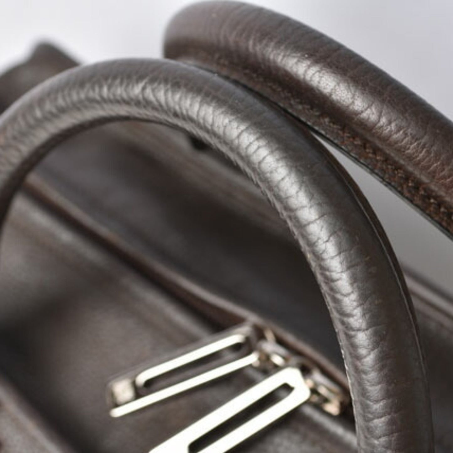 Loewe Amazona
