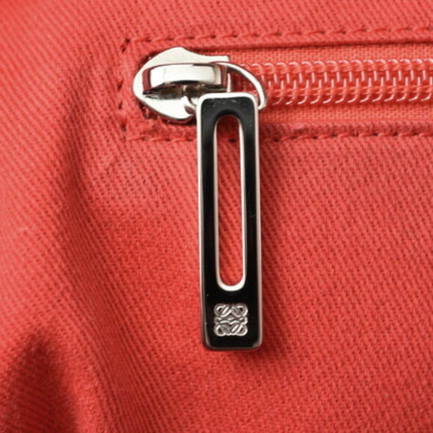 Loewe Amazona