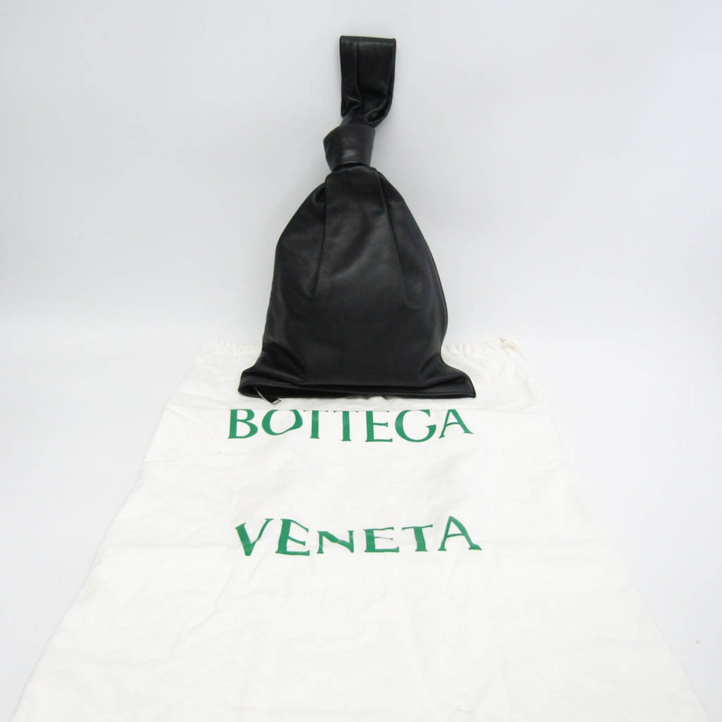 Bottega Veneta BV twist