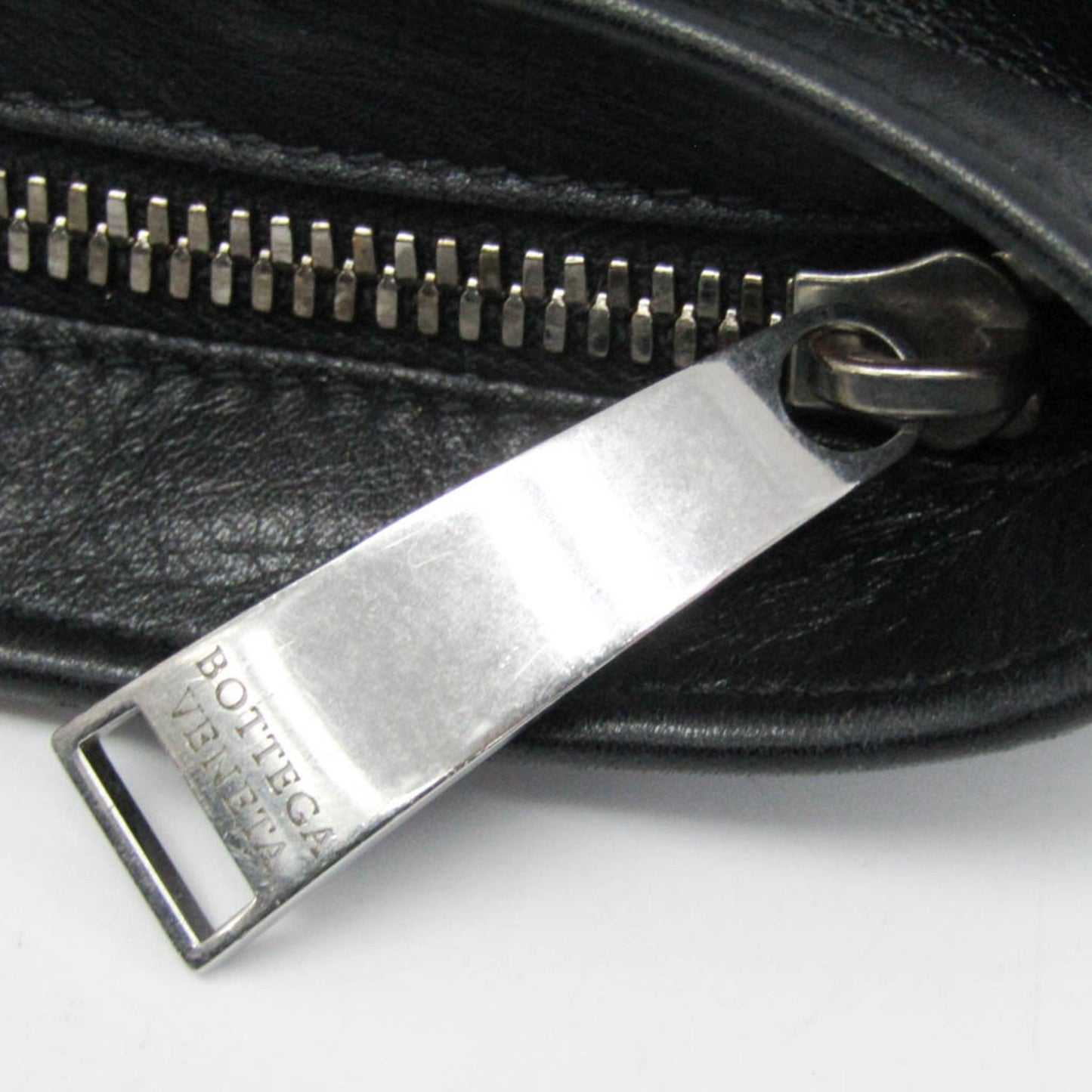 Bottega Veneta BV twist