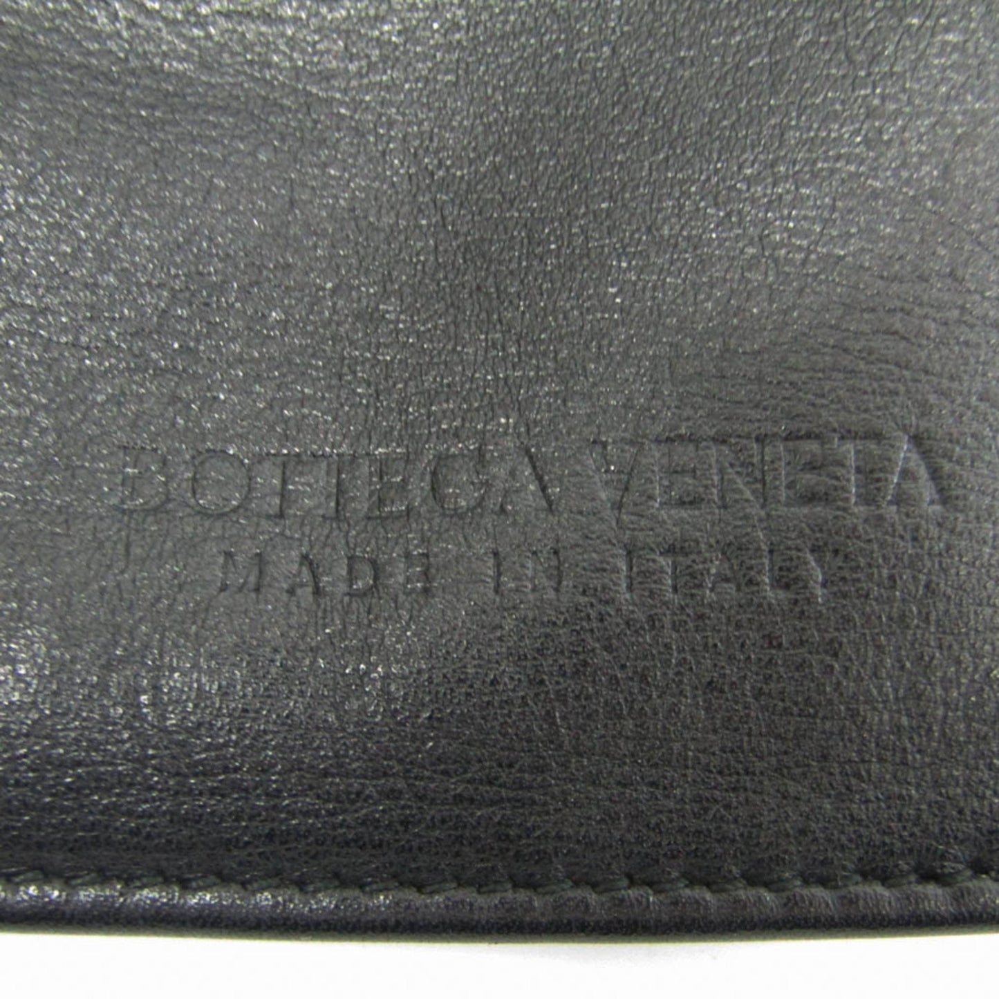 Bottega Veneta BV twist