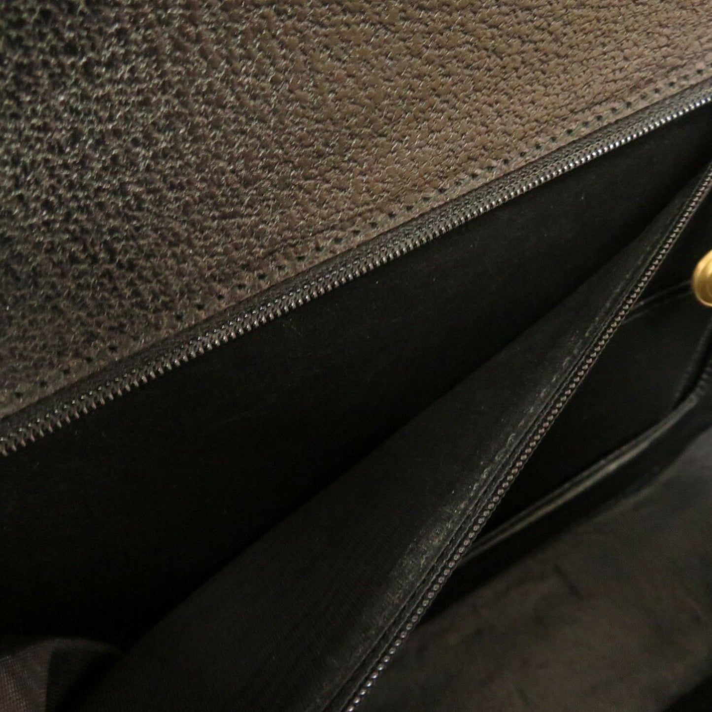 Gucci Bamboo