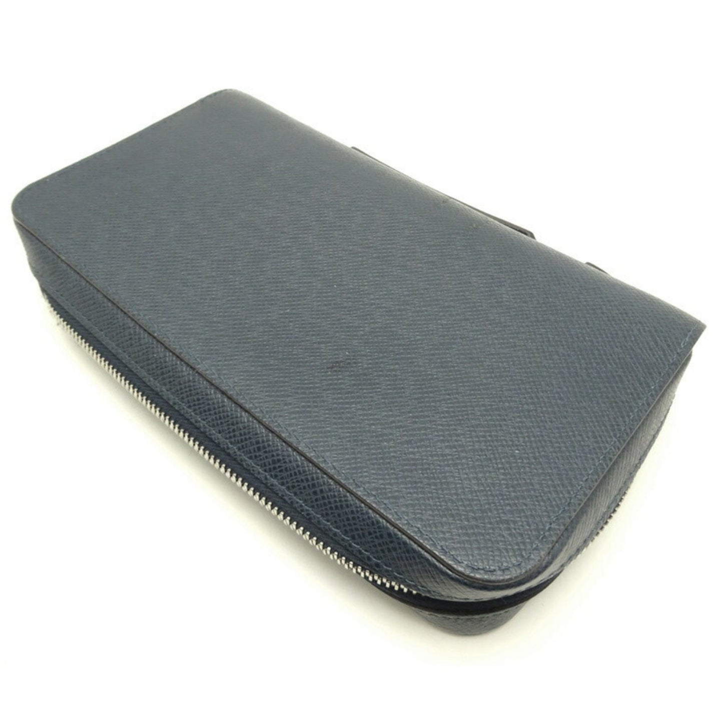 Louis Vuitton Zippy XL