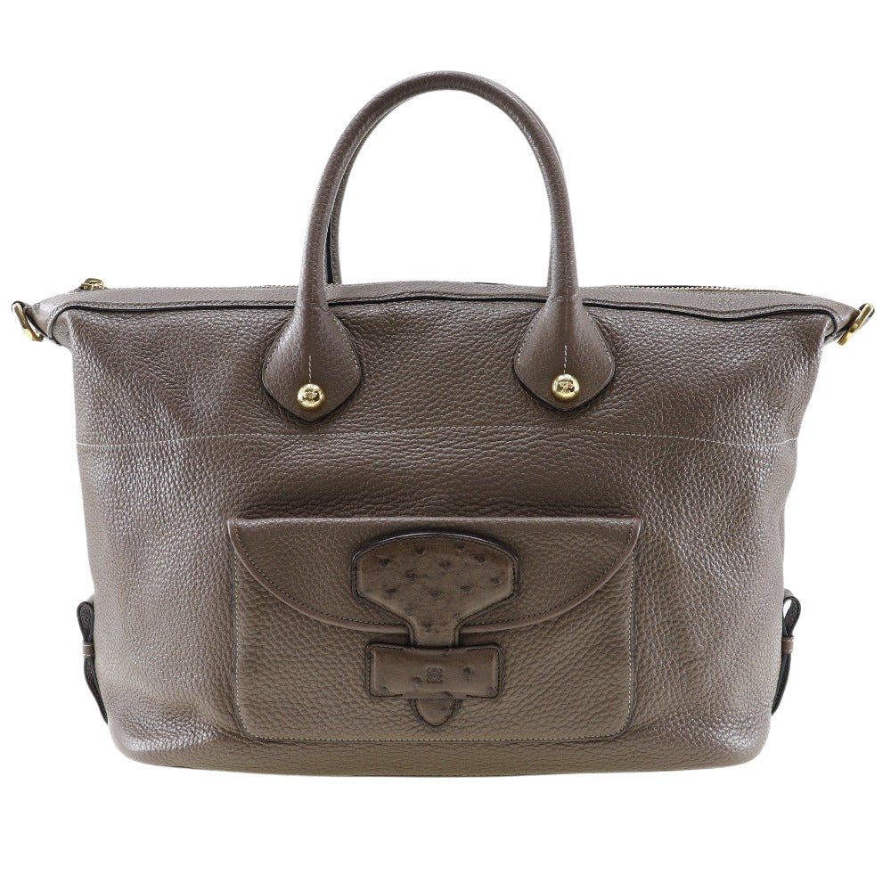 Loewe MAY