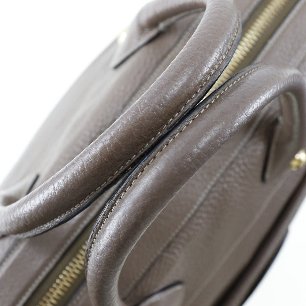 Loewe MAY